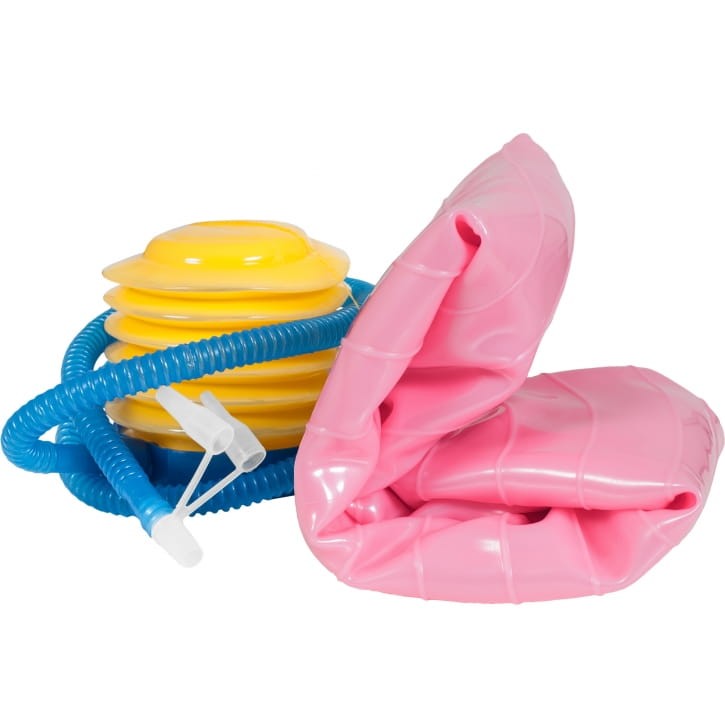 65cm-rozowa-pilka-gimnastyczna (5).jpg