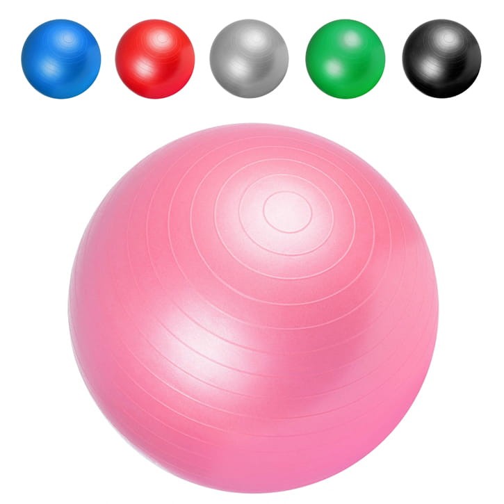 65cm-rozowa-pilka-gimnastyczna.jpg