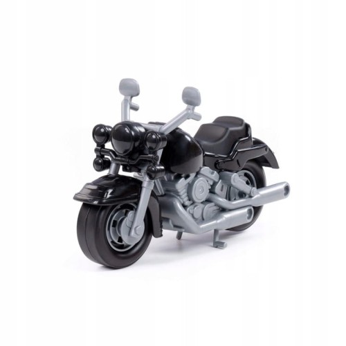 ab274ff7de0c717e4bdc0114a1c7fc74