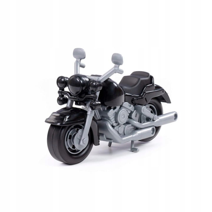 ab274ff7de0c717e4bdc0114a1c7fc74