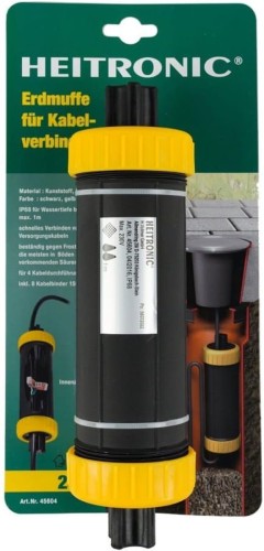 797a481aafcb510a13dcdf1acb31eace