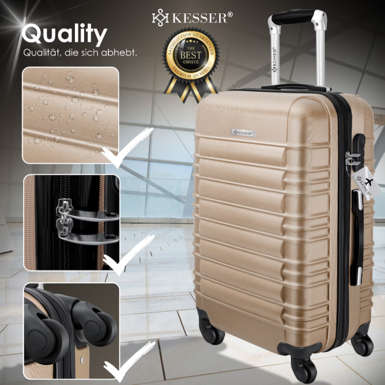 Zrzut ekranu 2025-03-31 112445.png