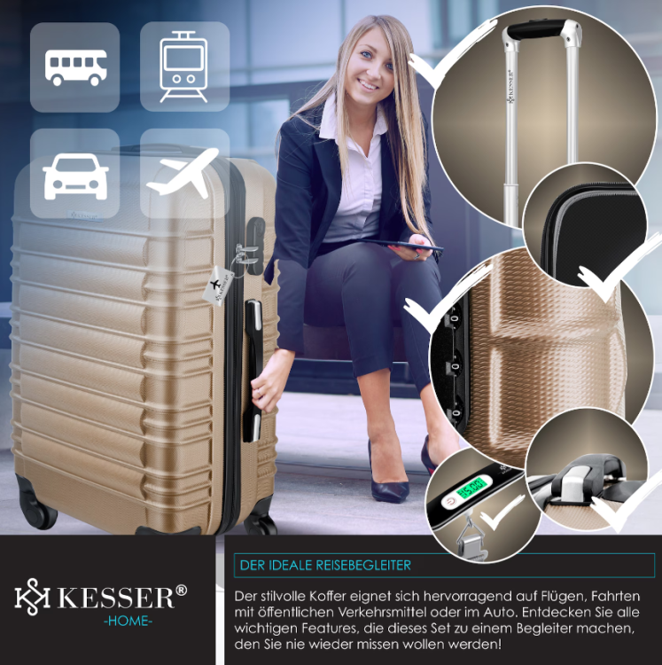 Zrzut ekranu 2025-03-31 112450.png