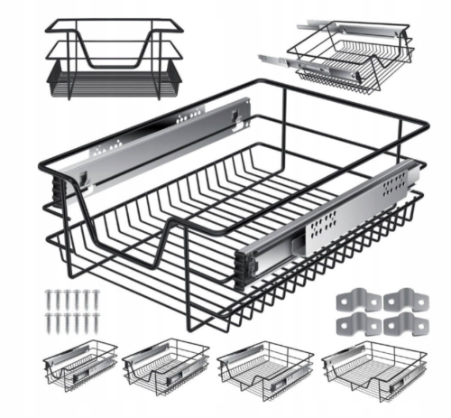 Zrzut ekranu 2025-04-06 100729.png