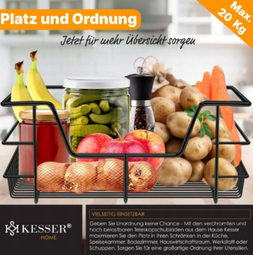 Zrzut ekranu 2025-04-06 100734.png