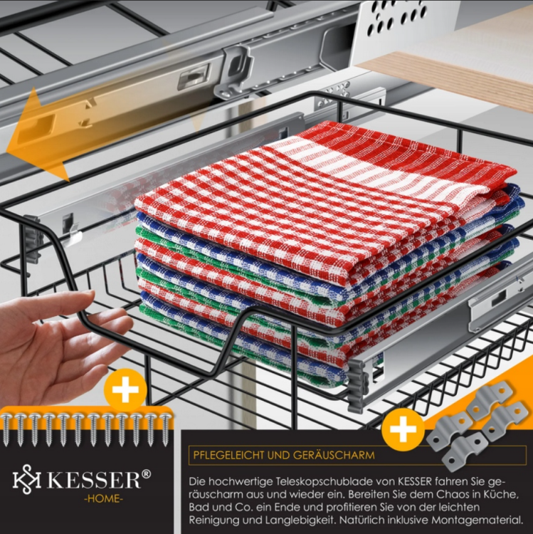 Zrzut ekranu 2025-04-06 100753.png