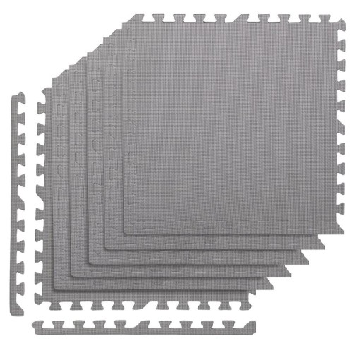 ffef5d80e48103cfc91edb2f336d744d