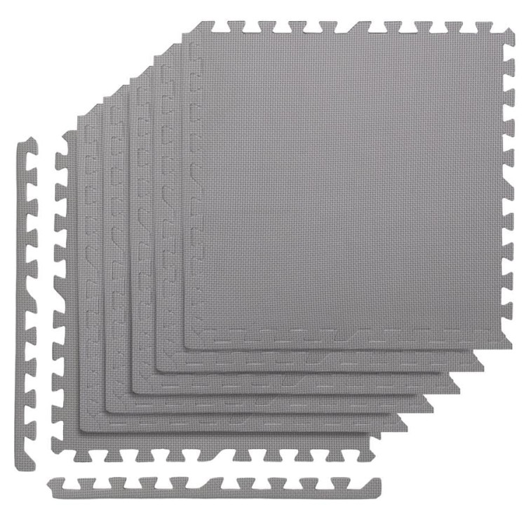 ffef5d80e48103cfc91edb2f336d744d