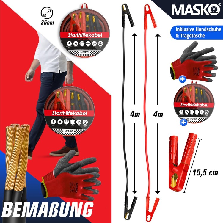 81K2b3HaP6L._AC_SL1500_.jpg