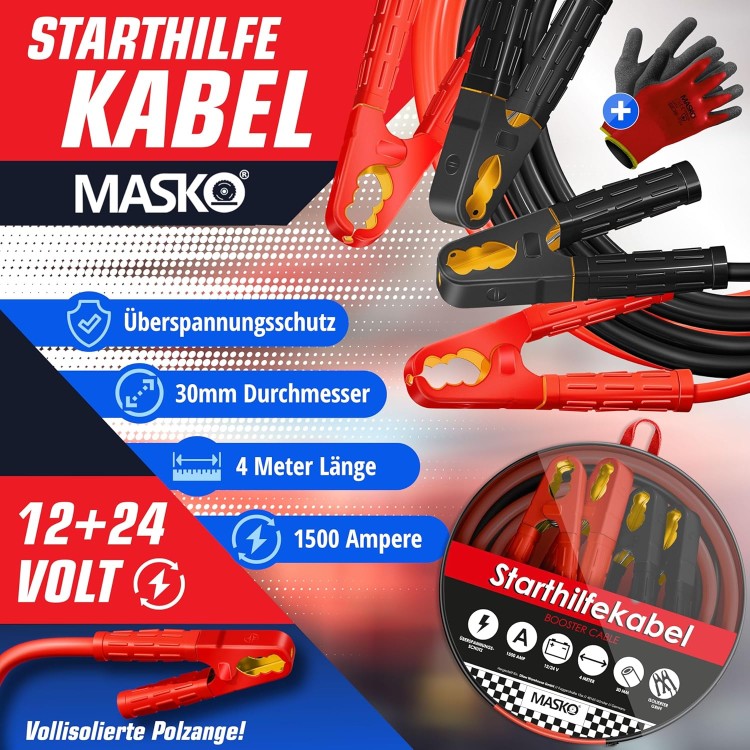 91x9S5SkUeL._AC_SL1500_.jpg