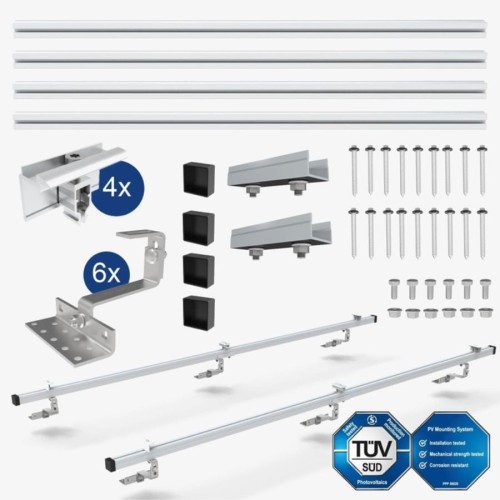 8b58388764ad884c5498f4b8b4e046a5