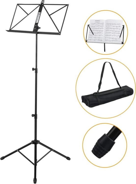 069959465cd10f38b016fdbd3898189b