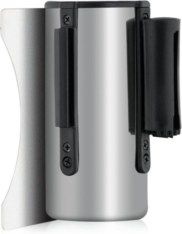 3d687099e9e07bb75350fa624ede3e41