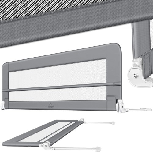 7f506d67cd82f28f53c121d9b9b7a74d