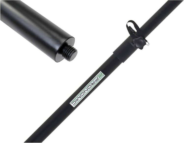 90fdf504ecde64c40ca5acf5a0878d10