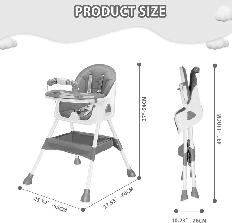 61BbqYfaQzL._AC_SL1500_.jpg