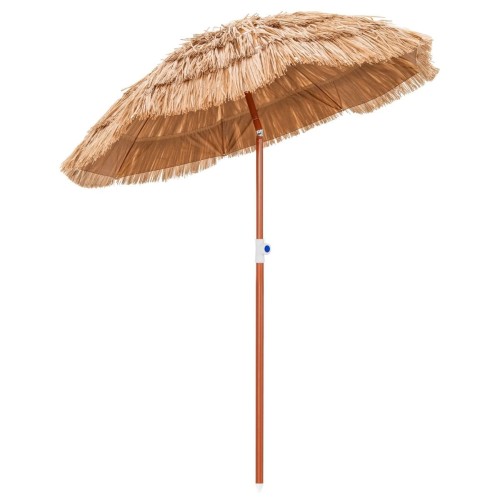 Parasol-plazowy-ogrodowy-w-stylu-hawajskim.webp