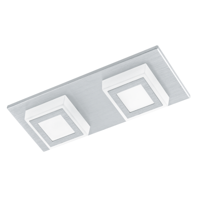 d271ae3ee446522cf4aa2d2e43e949c5