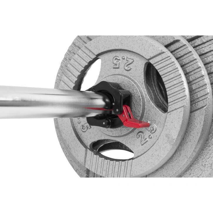 szybki-zacisk-do-obciazen-30-31mm (1).jpg