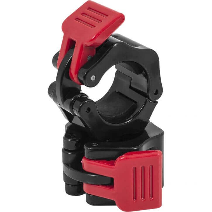 szybki-zacisk-do-obciazen-30-31mm (2).jpg