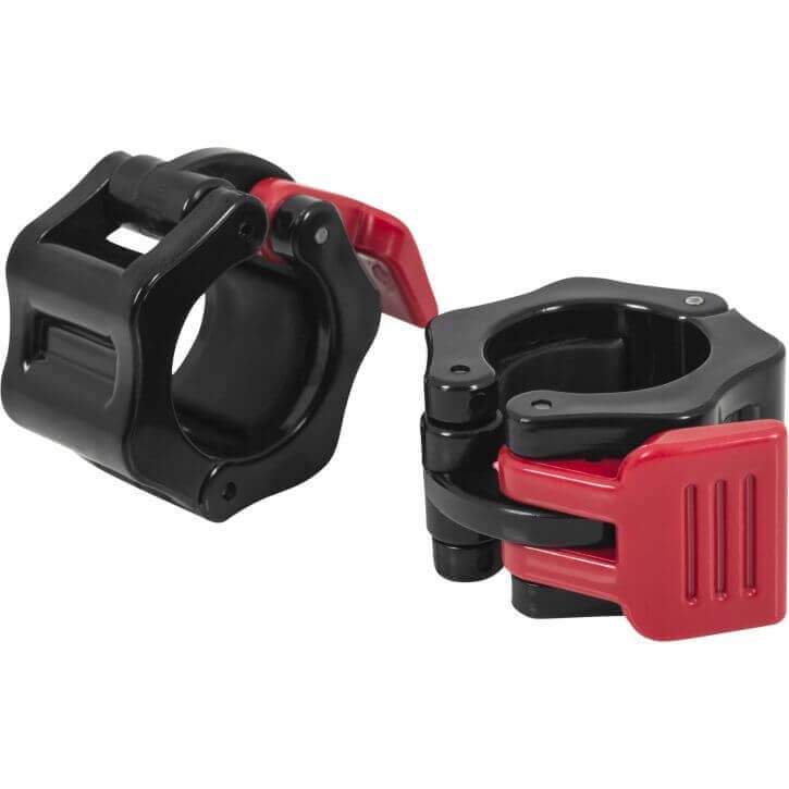 szybki-zacisk-do-obciazen-30-31mm (3).jpg