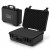 Costway-Walizka-twarda-polipropylen-TA10006-30-l.jpg