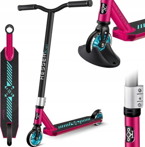 Nowa-hulajnoga-wyczynowa-KESSER-X-Limit-100kg-Fun-Scooter-4235.jpg