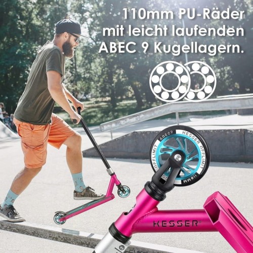 Nowa-hulajnoga-wyczynowa-KESSER-X-Limit-100kg-Fun-Scooter-4235-Kolor-niebieski-rozowy.jpg