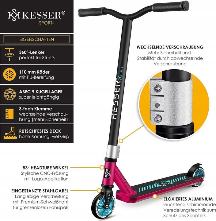 Nowa-hulajnoga-wyczynowa-KESSER-X-Limit-100kg-Fun-Scooter-4235-Marka-Inna-marka.jpg