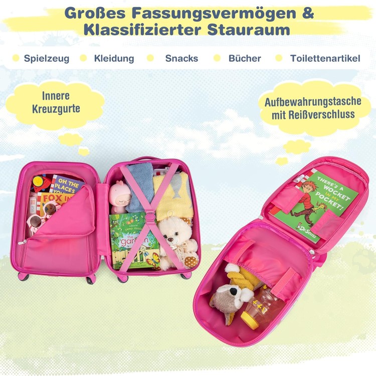 81HRGgzOlGL._AC_SL1500_.jpg