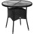 pol_pl_STOLIK-KAWOWY-OKRAGLY-80-CM-TECHNORATTAN-BALKON-3535_1.jpg