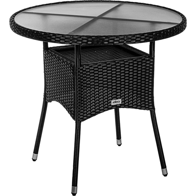 pol_pl_STOLIK-KAWOWY-OKRAGLY-80-CM-TECHNORATTAN-BALKON-3535_1.jpg