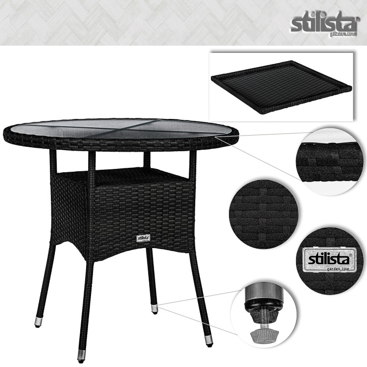 pol_pl_STOLIK-KAWOWY-OKRAGLY-80-CM-TECHNORATTAN-BALKON-3535_6.jpg