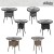 pol_pl_STOLIK-KAWOWY-OKRAGLY-80-CM-TECHNORATTAN-BALKON-3535_5.jpg