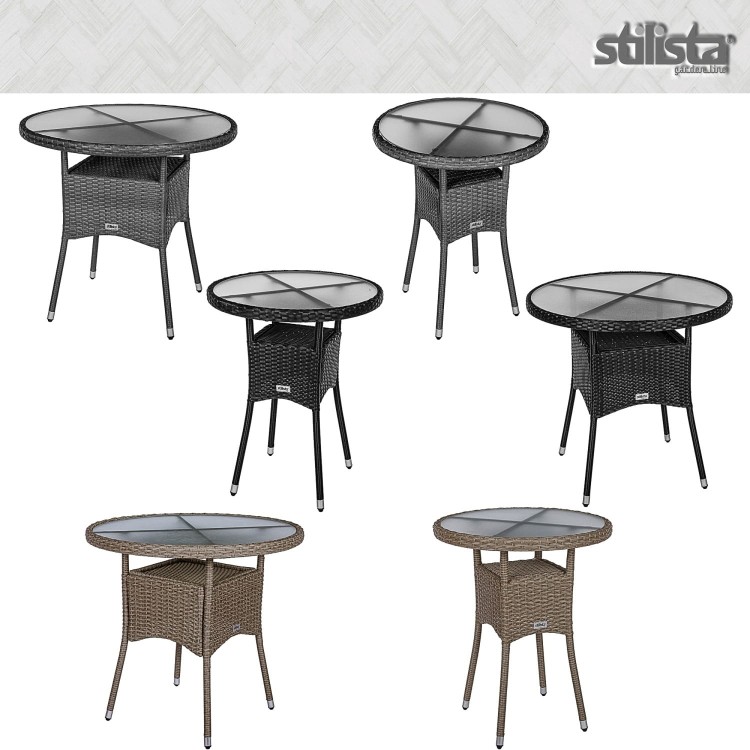 pol_pl_STOLIK-KAWOWY-OKRAGLY-80-CM-TECHNORATTAN-BALKON-3535_5.jpg