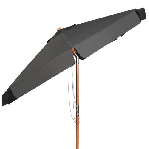 Regulowany-parasol-ogrodowy-plazowy-300-cm (6).webp