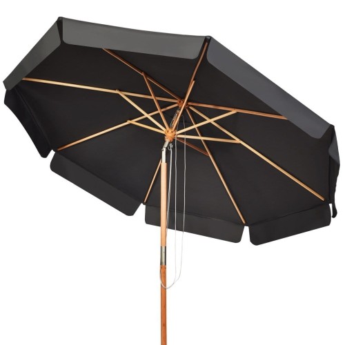 Regulowany-parasol-ogrodowy-plazowy-300-cm (7).webp