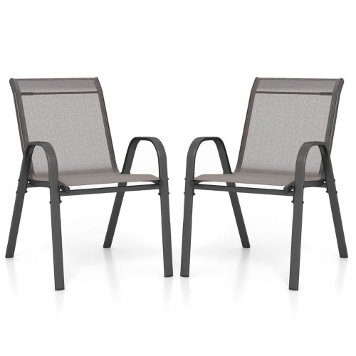Zestaw-2-szt.-krzesel-ogrodowych-szare.webp