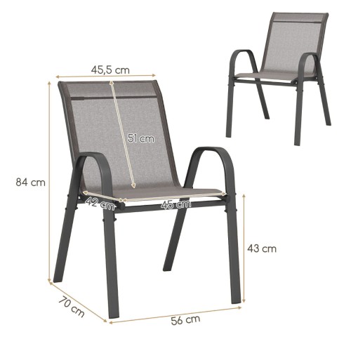 Zestaw-2-szt.-krzesel-ogrodowych-szare (1).webp