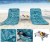 Zestaw-lezak-plazowy-2-szt-maty-plazowe-ze-stolem (3).webp