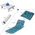 Zestaw-lezak-plazowy-2-szt-maty-plazowe-ze-stolem (1).webp
