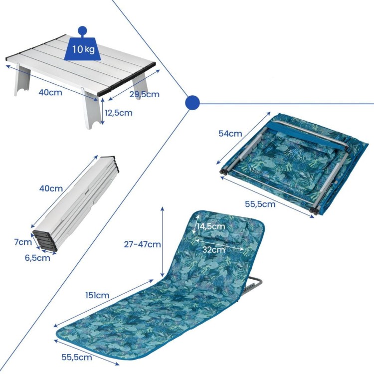 Zestaw-lezak-plazowy-2-szt-maty-plazowe-ze-stolem (1).webp