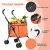 f593d1f2-6949-46db-b75a-3e312c79a4fa.jpg