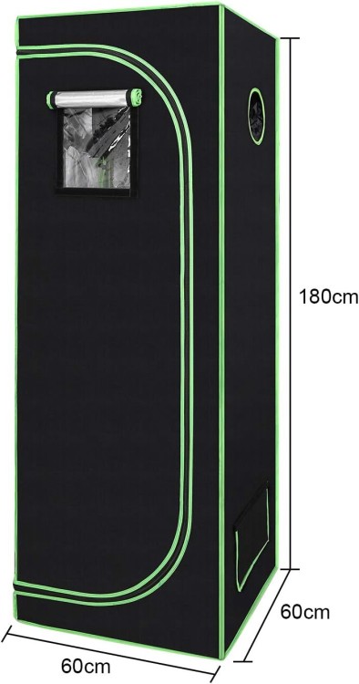 61AjVGX6hYL._AC_SL1500_.jpg