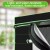 7122Uq6Ol7L._AC_SL1500_.jpg