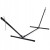 Costway-czarny-150-kg-320-x-100.jpeg