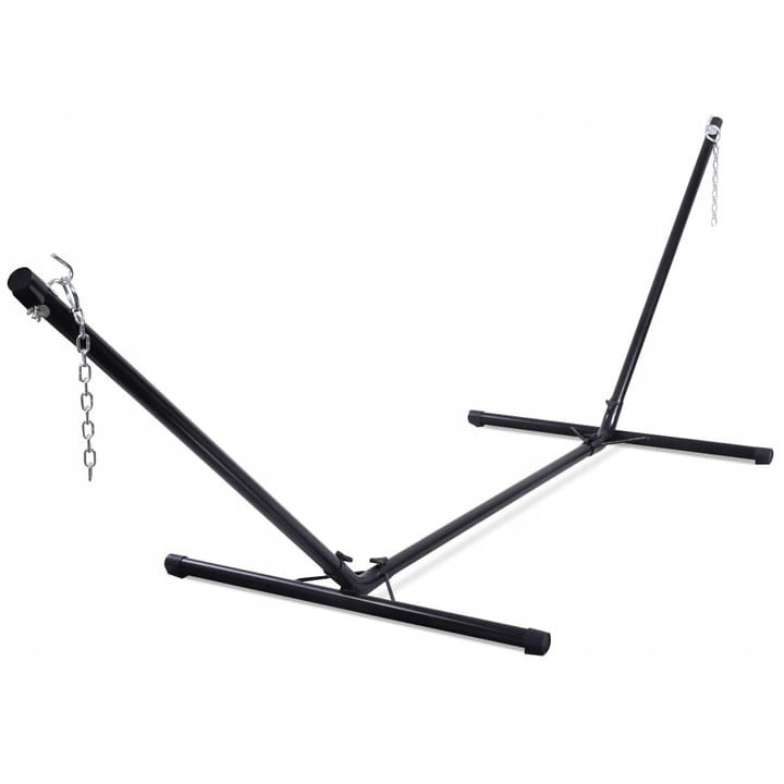 Costway-czarny-150-kg-320-x-100.jpeg