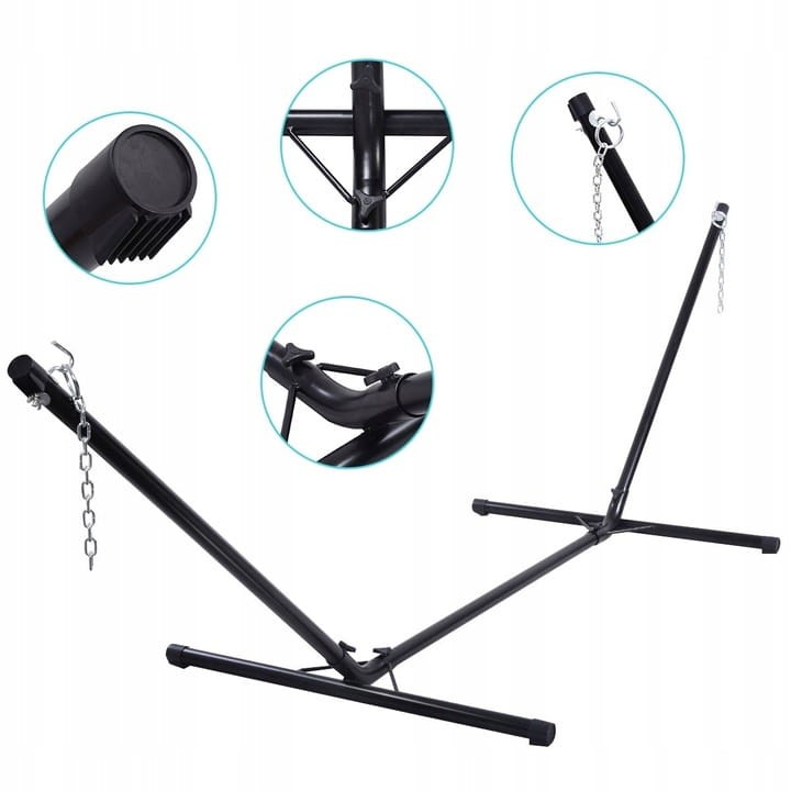 Costway-czarny-150-kg-320-x-100-Model-OP70843.jpeg
