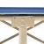 Yaheetech-Metalowe-Skladane-Lozko-Kempingowe-186x66-cm-Granatowe-Dlugosc-186-cm.jpeg