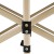 Yaheetech-Metalowe-Skladane-Lozko-Kempingowe-186x66-cm-Granatowe-Szerokosc-produktu-66-cm.jpeg
